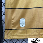 e449c2790bbe9763.jpg