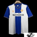 27476eca4c8460dd9186975f.jpg