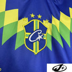 7bc41ed8e35a2f9b.jpg