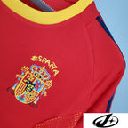 23c2de6d47d1e358.jpg
