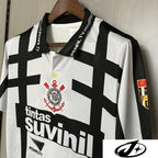 eac0fca398652aac.jpg