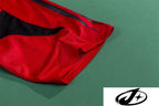 222e5c340bcdfdeb.jpg