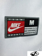 35a3719a891ab825d31f950a.jpg