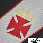 3d26de6efbfa744c.jpg