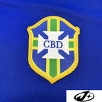 f322daad1df69104.jpg