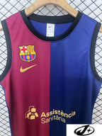 c9db24e00e7855f8f7524e53.jpg
