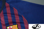 d3e817db46a3560d.jpg