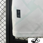 5ff3878b18145158.png.jpg