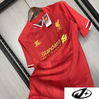 df29c9aeeedfbc82.jpg
