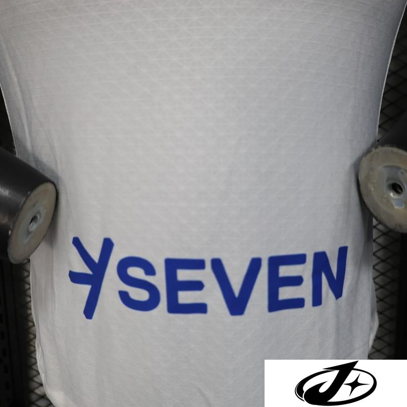 19a15eb6c2ce2816.jpg