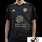 b7eec4ddaaaf0f175b19fd6d.jpg