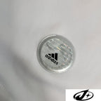 dcf14a230e1996c3.jpeg