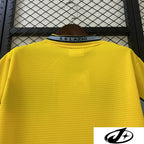64fde765f4458b89.png.jpg