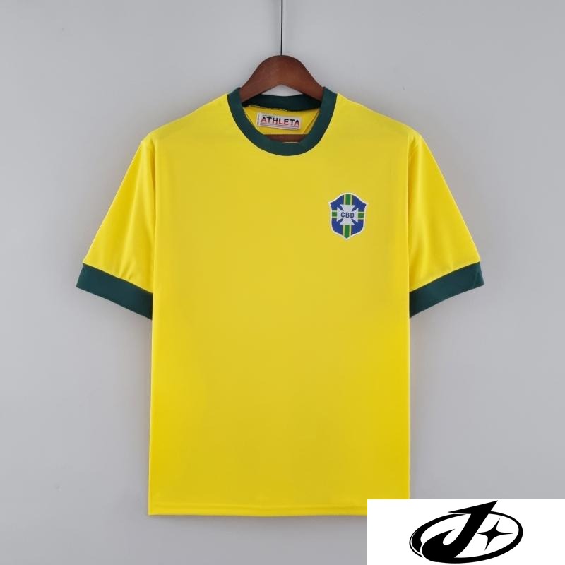 4d726620ed2dedb6.jpg