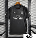 03bcbc02ad5495192eed0edb.jpg