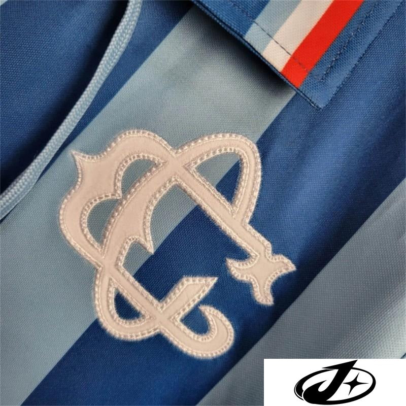 bc72cfc2550fcb17.jpg