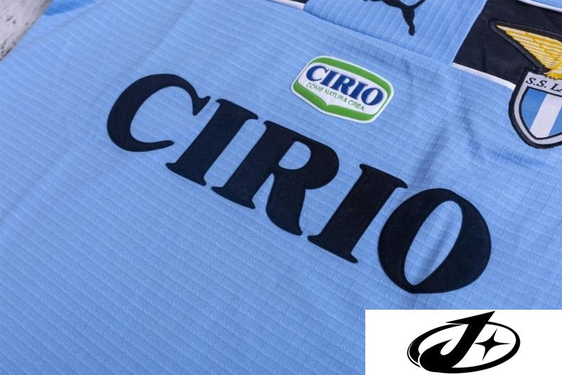 4e42daf41e33f9ac.jpg