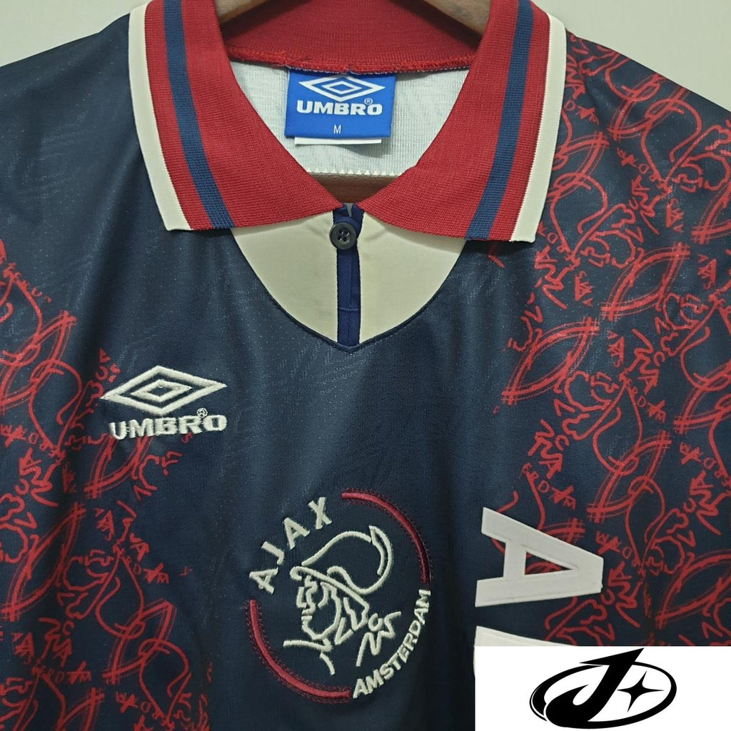 8853f0dd4c599144.jpg