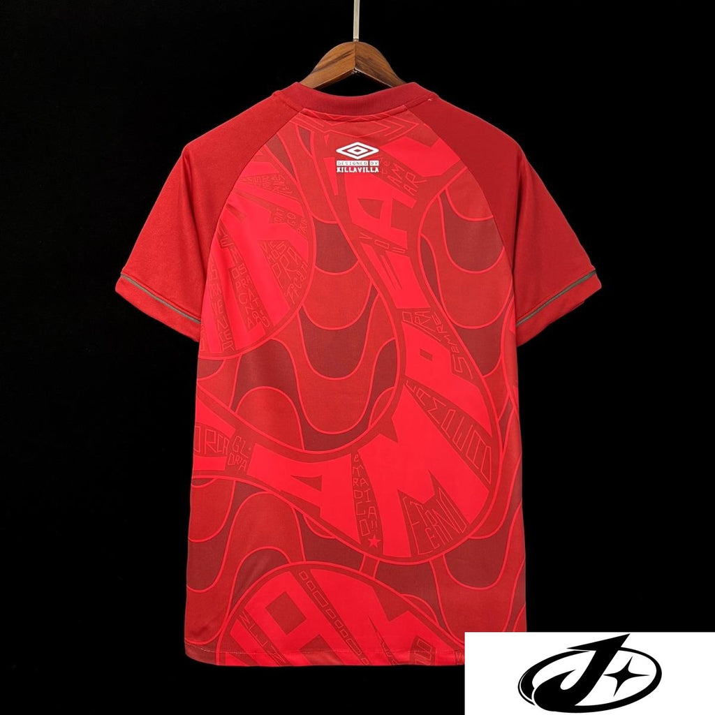 7d29fb2eeef09825a28ca82c.jpg