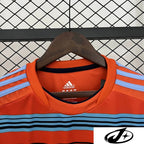 48b50388a9010095.png.jpg