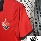 ea1bb72d00e0ef79.jpg