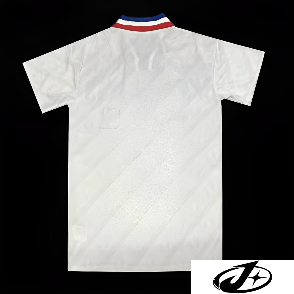 29f40d80b8576ae1a7bf48f6.png.jpg