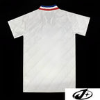 29f40d80b8576ae1a7bf48f6.png.jpg