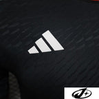 262b0f77ba3dacf7be2f5511.jpg