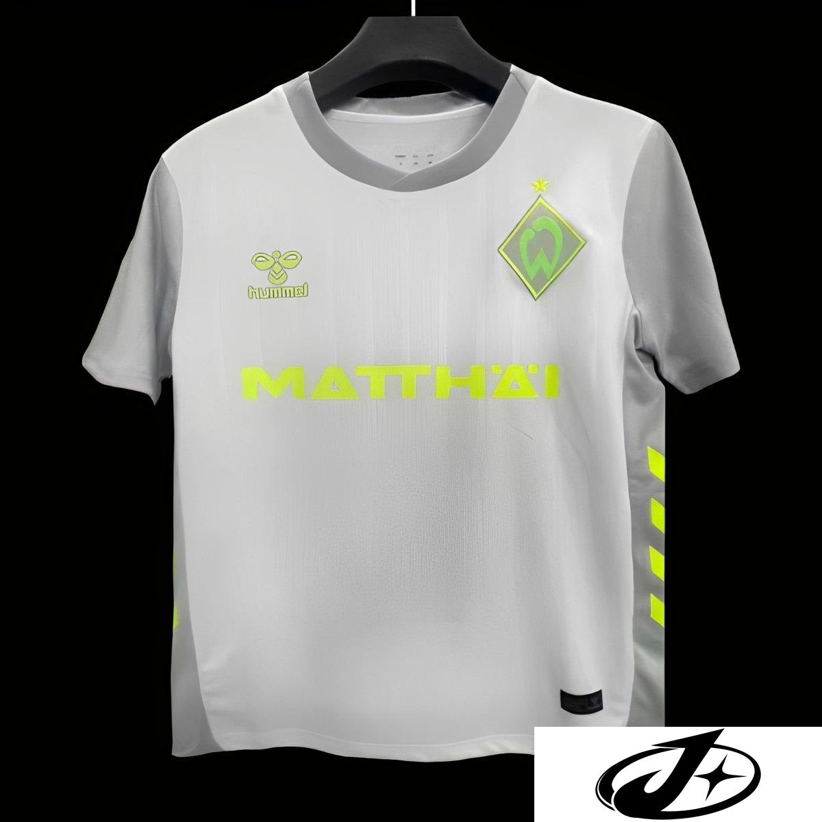 23c6cbd17c3de536c22fc904.jpg