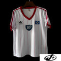 64ef800e90aeb7dfb304fa12.jpg