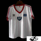 64ef800e90aeb7dfb304fa12.jpg