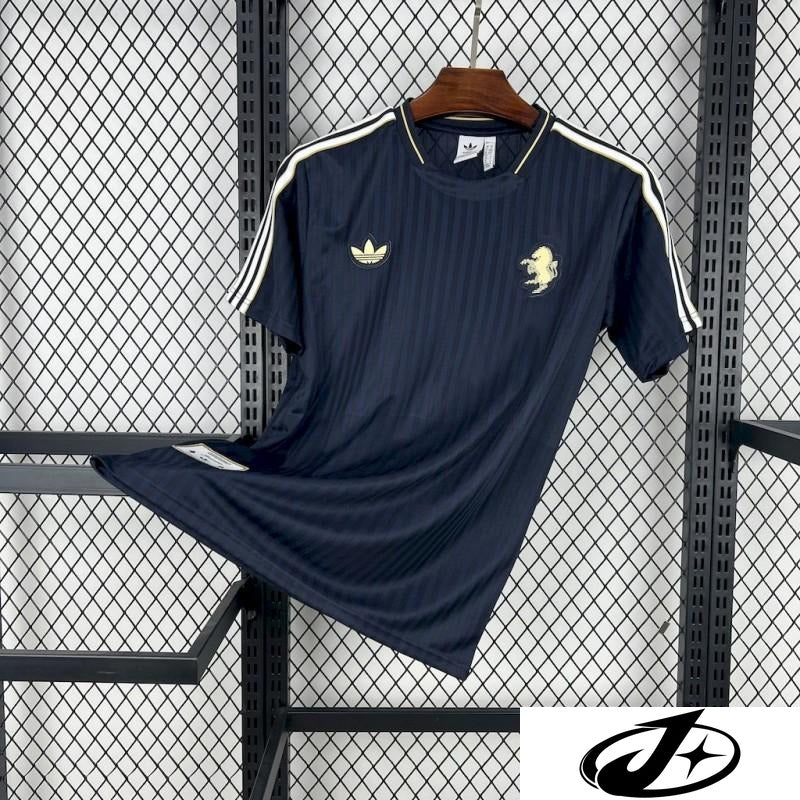 cfc91d3d6dab8a4d.jpg