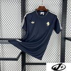 cfc91d3d6dab8a4d.jpg