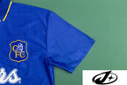 26ffa84ac5cbaf88.jpg