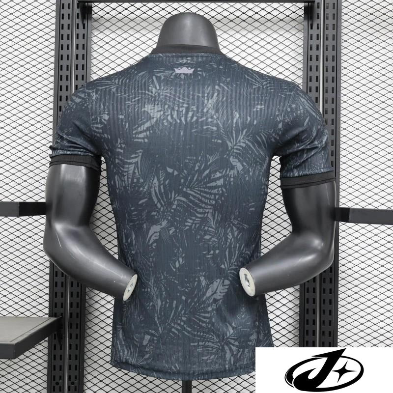 d1d7a9e331a573b5.jpg