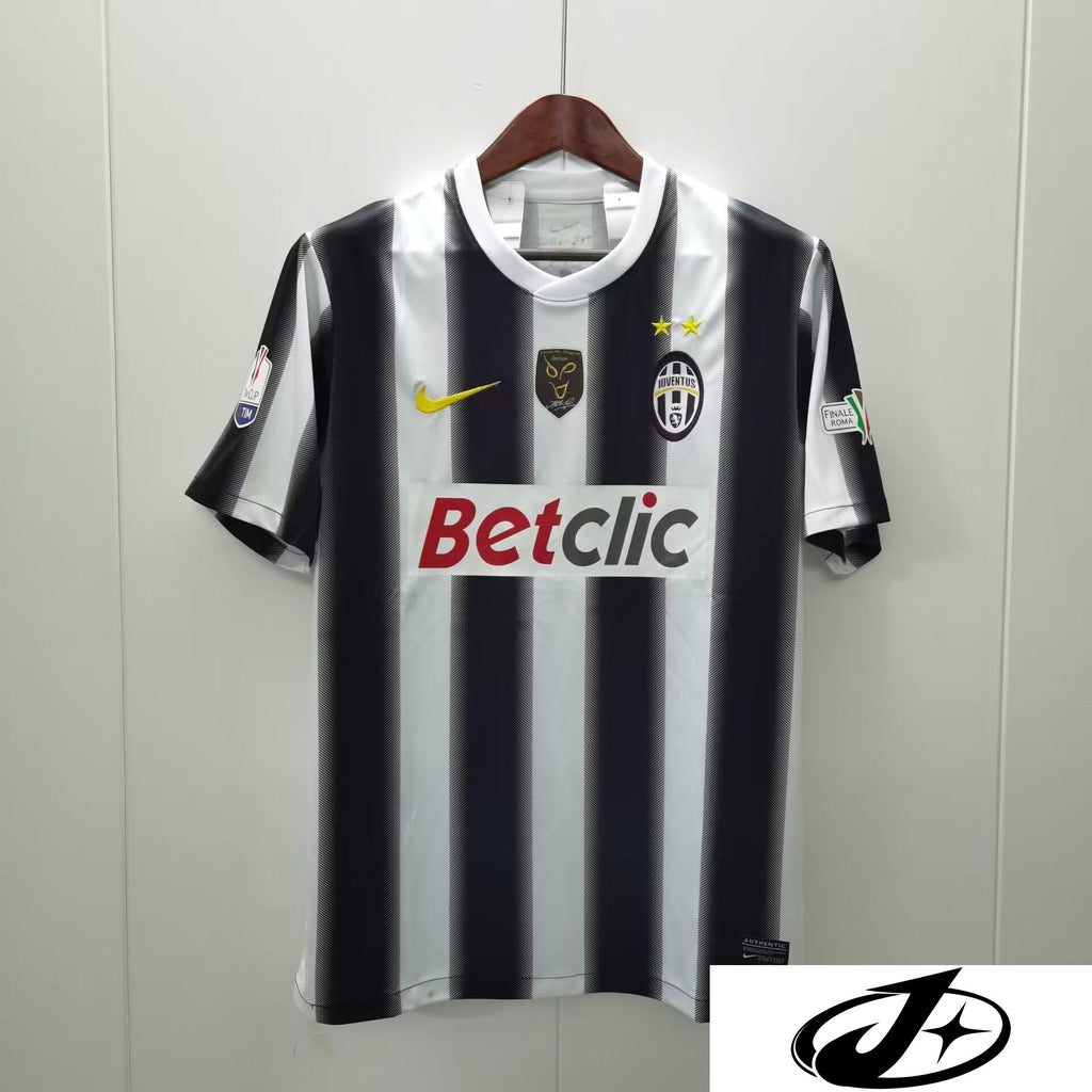 b63e64ce8b82c38a87cdef60.jpg