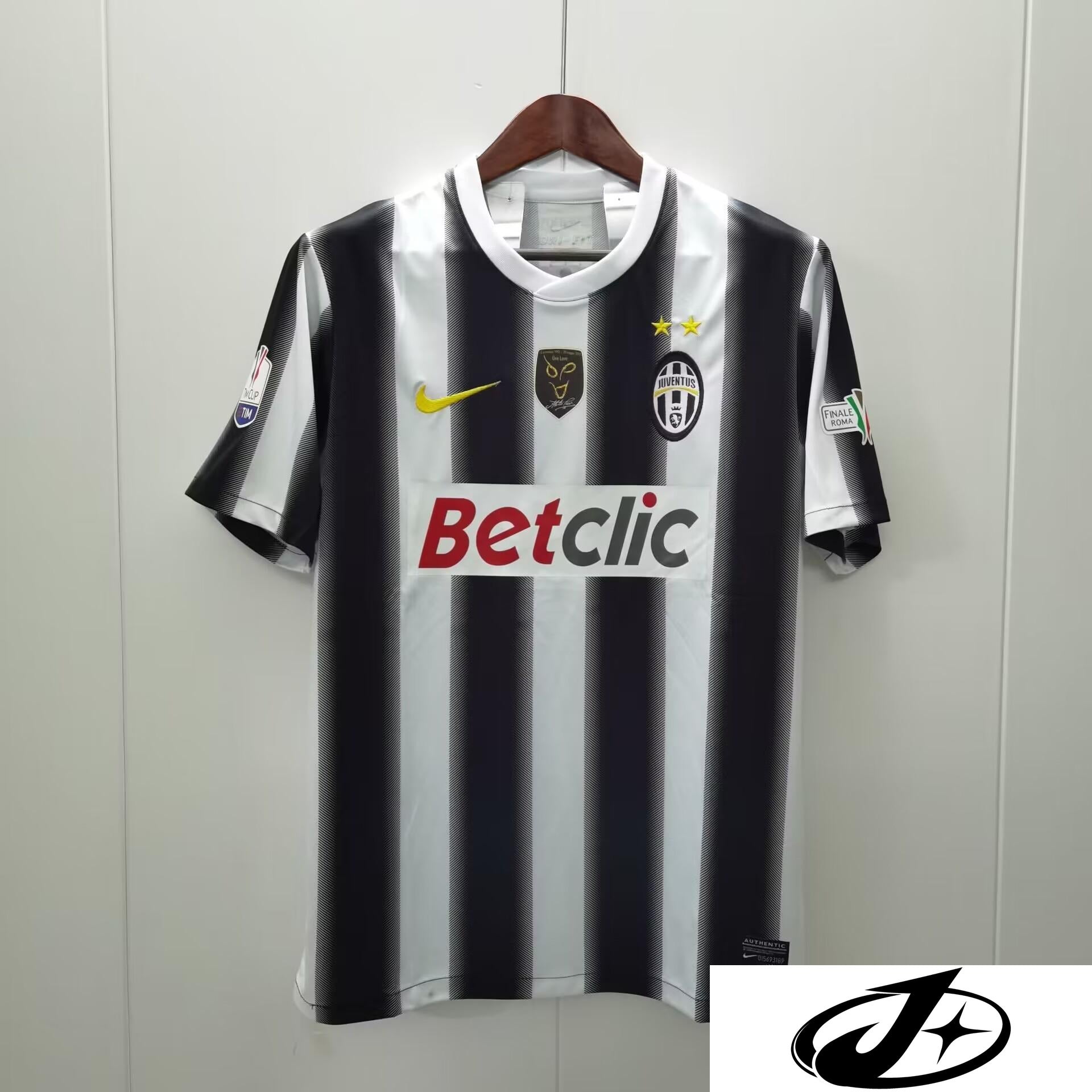 b63e64ce8b82c38a87cdef60.jpg