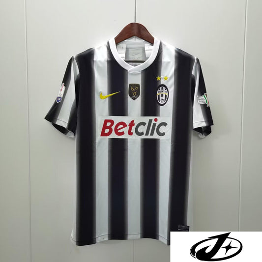b63e64ce8b82c38a87cdef60.jpg