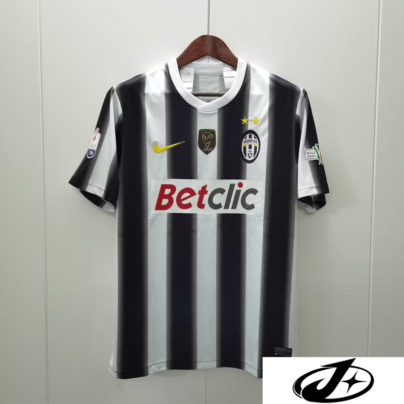 b63e64ce8b82c38a87cdef60.jpg