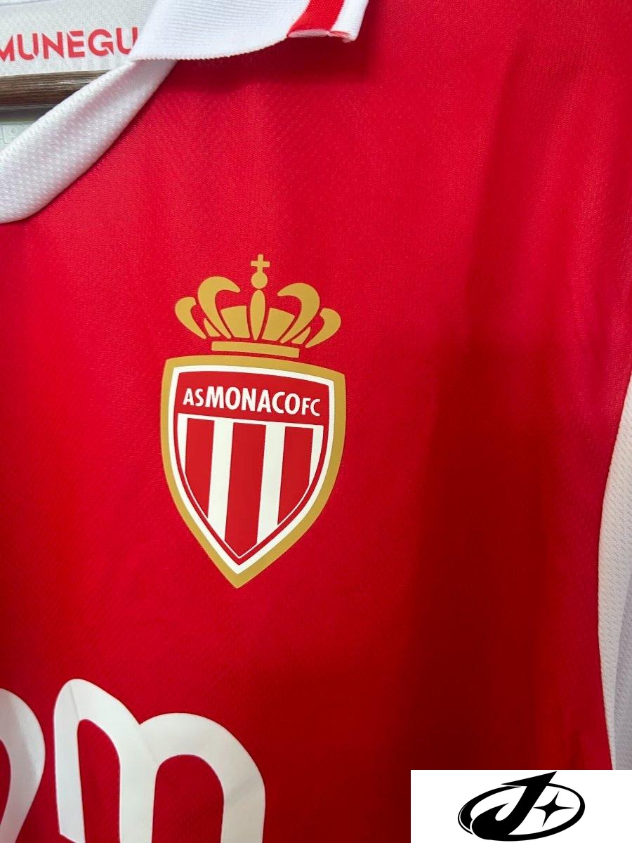 d666b7e6aa3edc62a9f02852.jpg