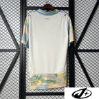 059dd66823fab833.jpg