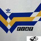 a77fdc0ff760933085ad26af.jpg