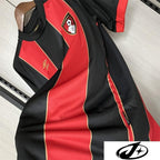 1d45952cf0aec454.jpg