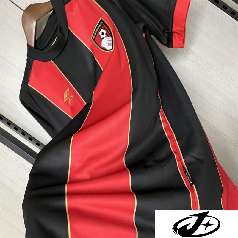 1d45952cf0aec454.jpg