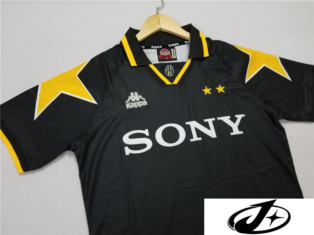 4a0c41a3afc484c9.jpg