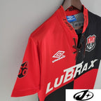f25cbbca9dea3bb9.jpg