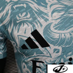 14b98ca069997e14.jpg