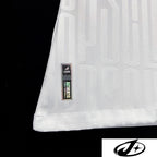 354d5319b43b5334.jpg