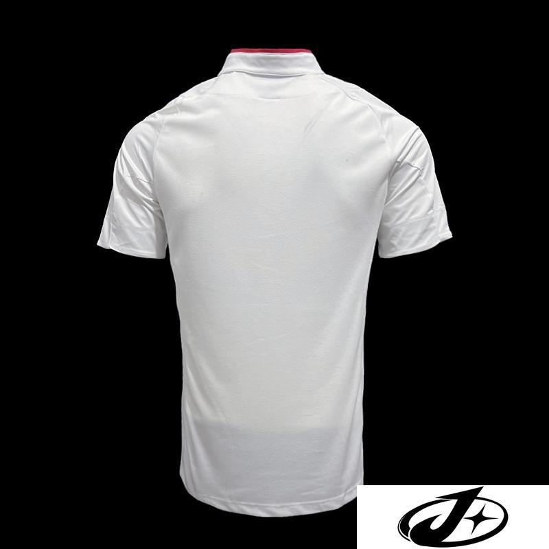 abf22c9dcde73d0d.jpg