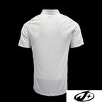 abf22c9dcde73d0d.jpg